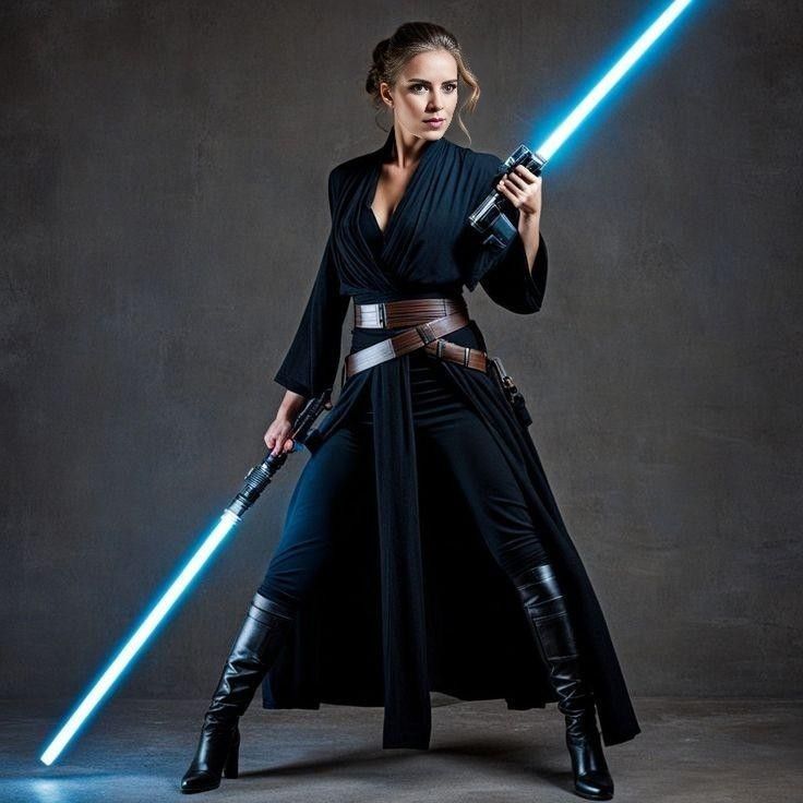 Cosplay de Stormtrooper